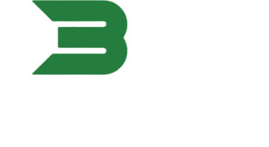 3B Profactory