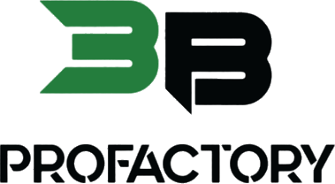 3B Profactory