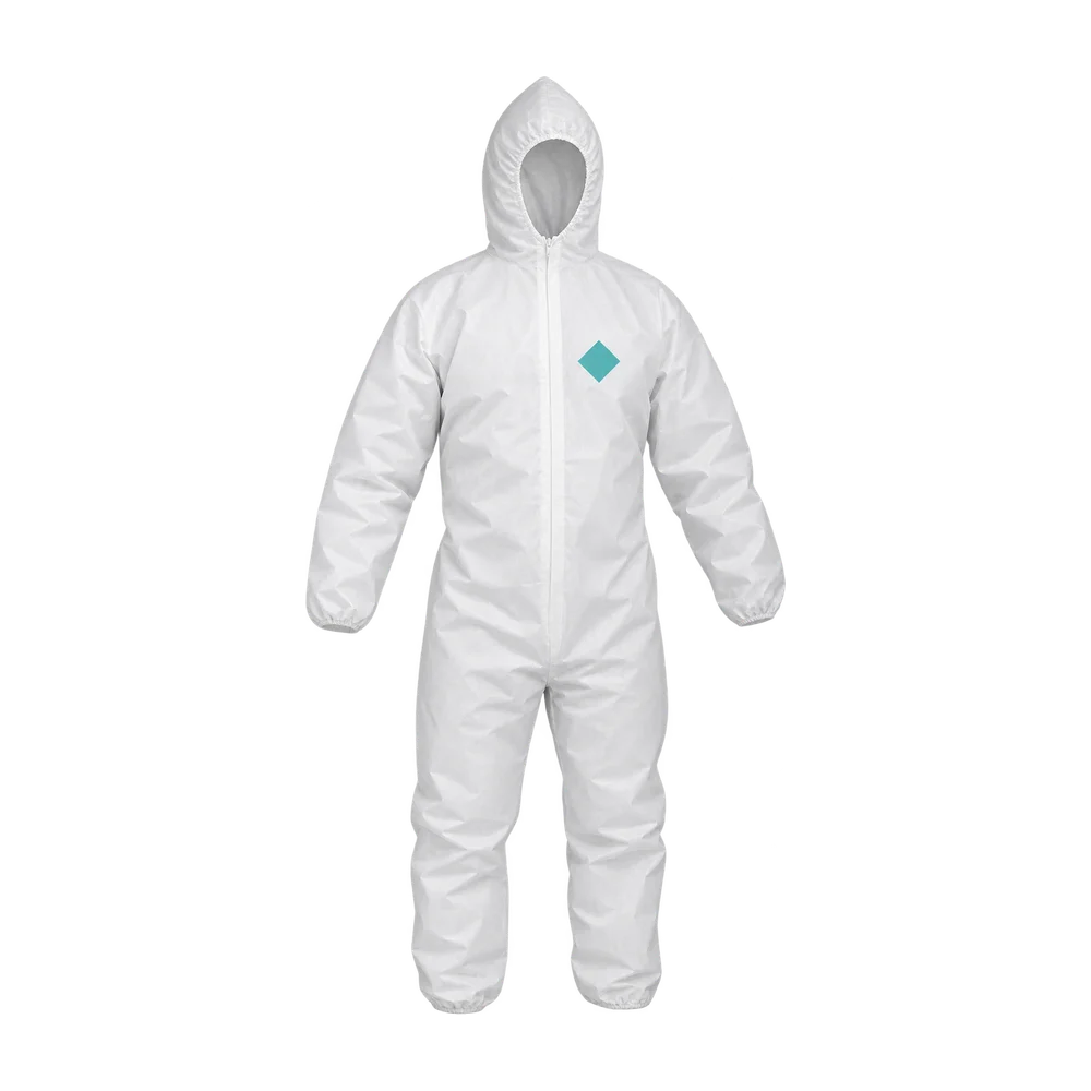 Buzo desechable Prosafe 500