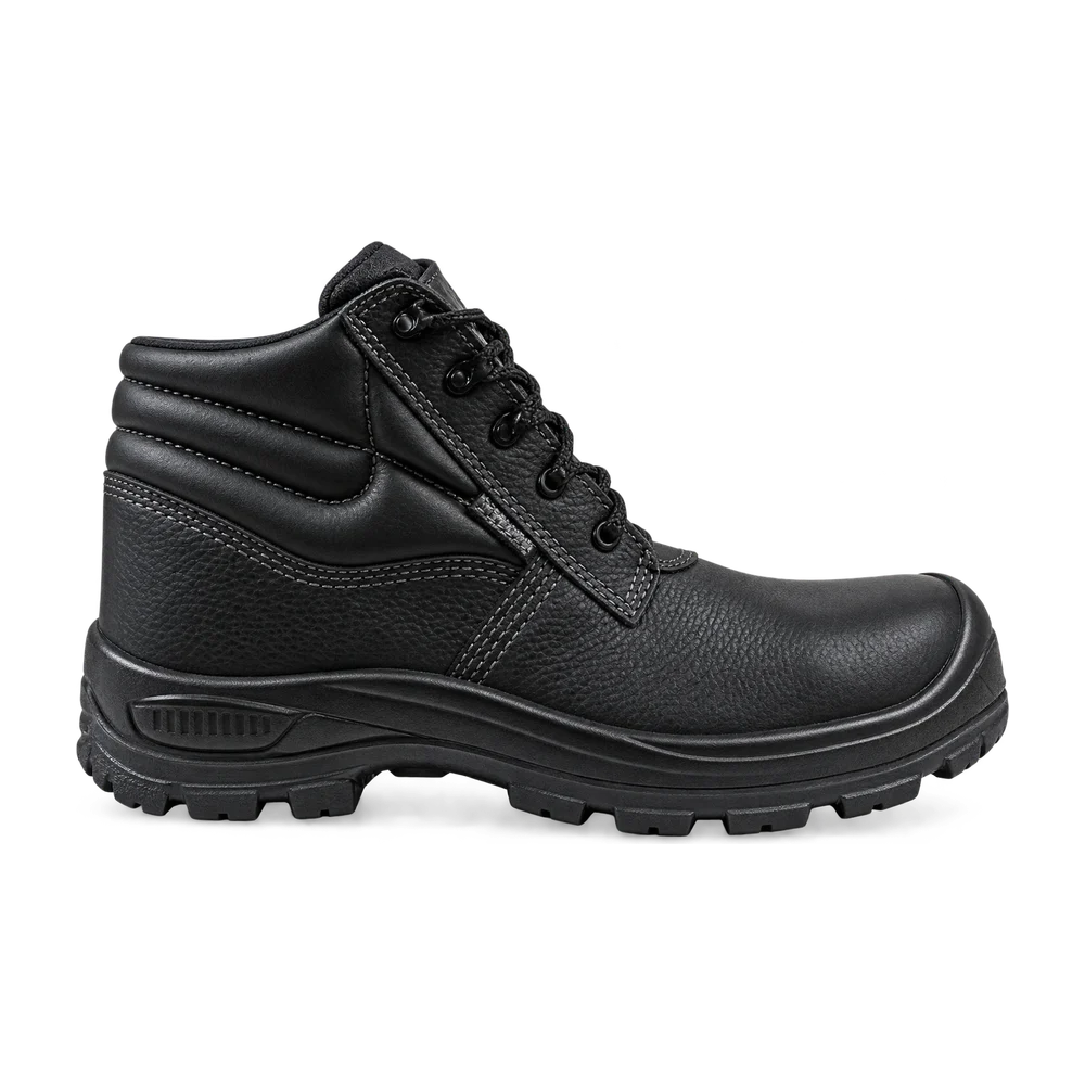 Bota de seguridad Forte Max