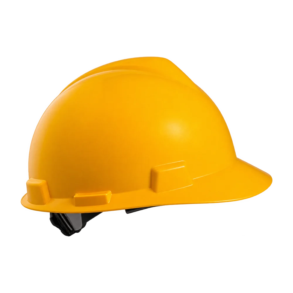 Casco Forte
