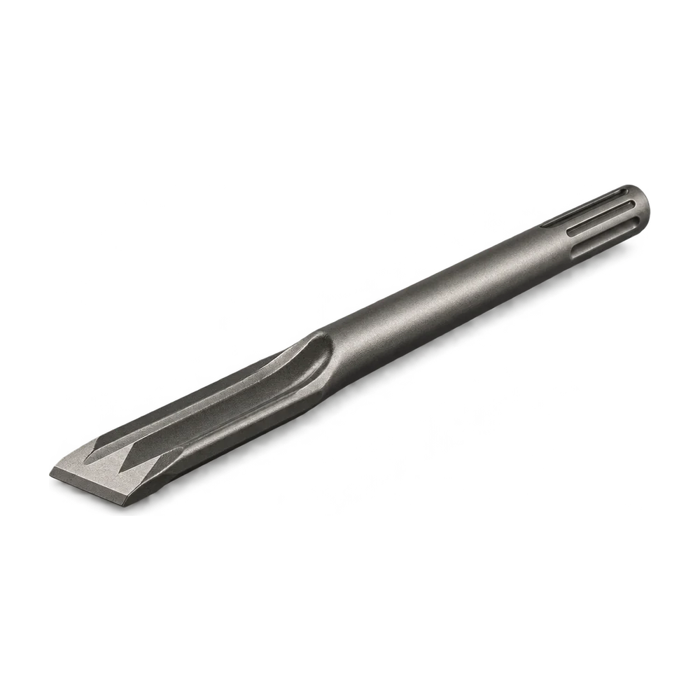 Cincel plano SDS-max RTec Sharp