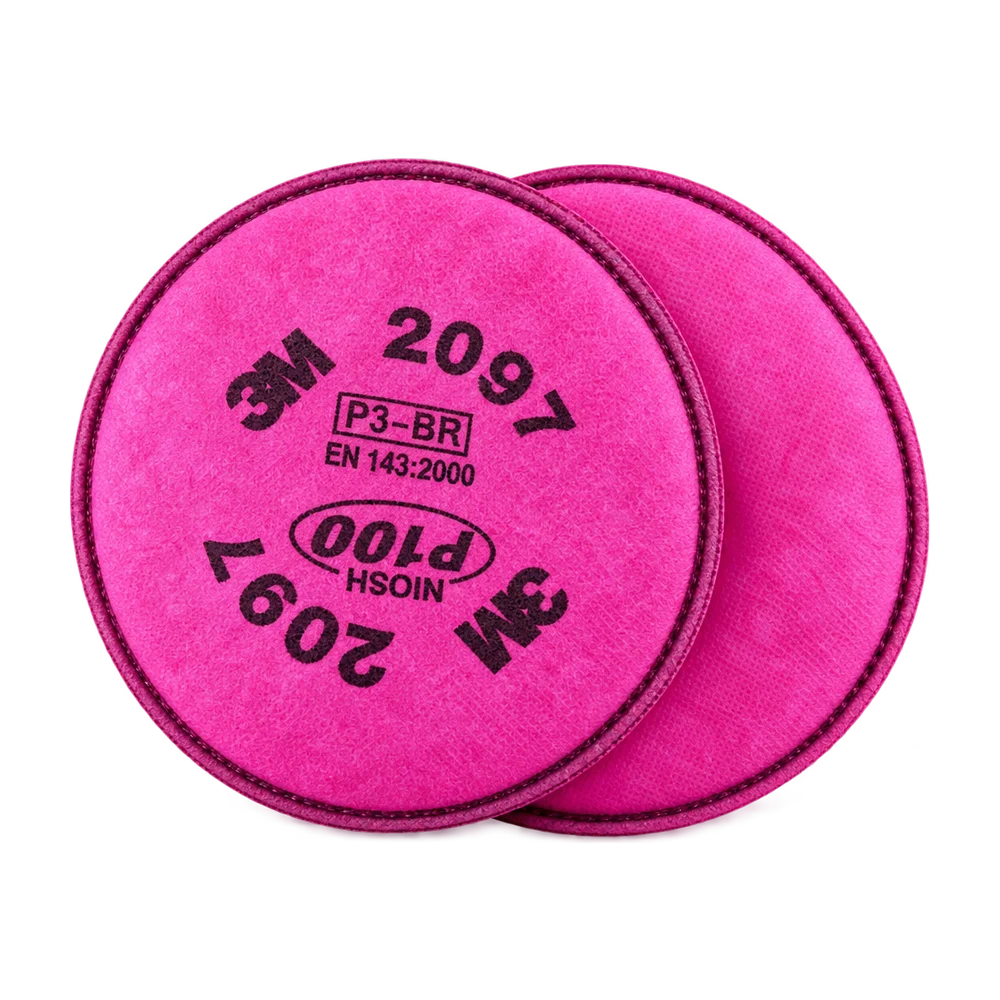 Filtro 2097