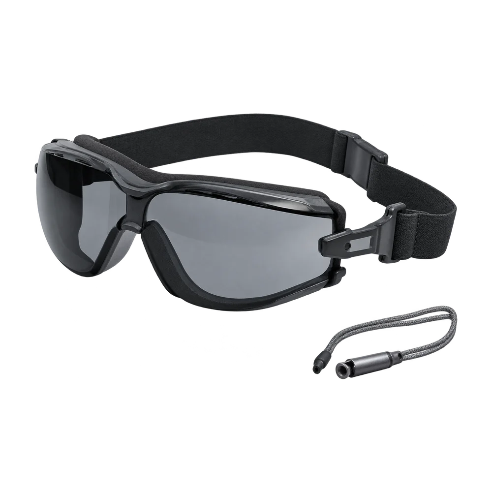 Lentes de seguridad con banda Altimeter
