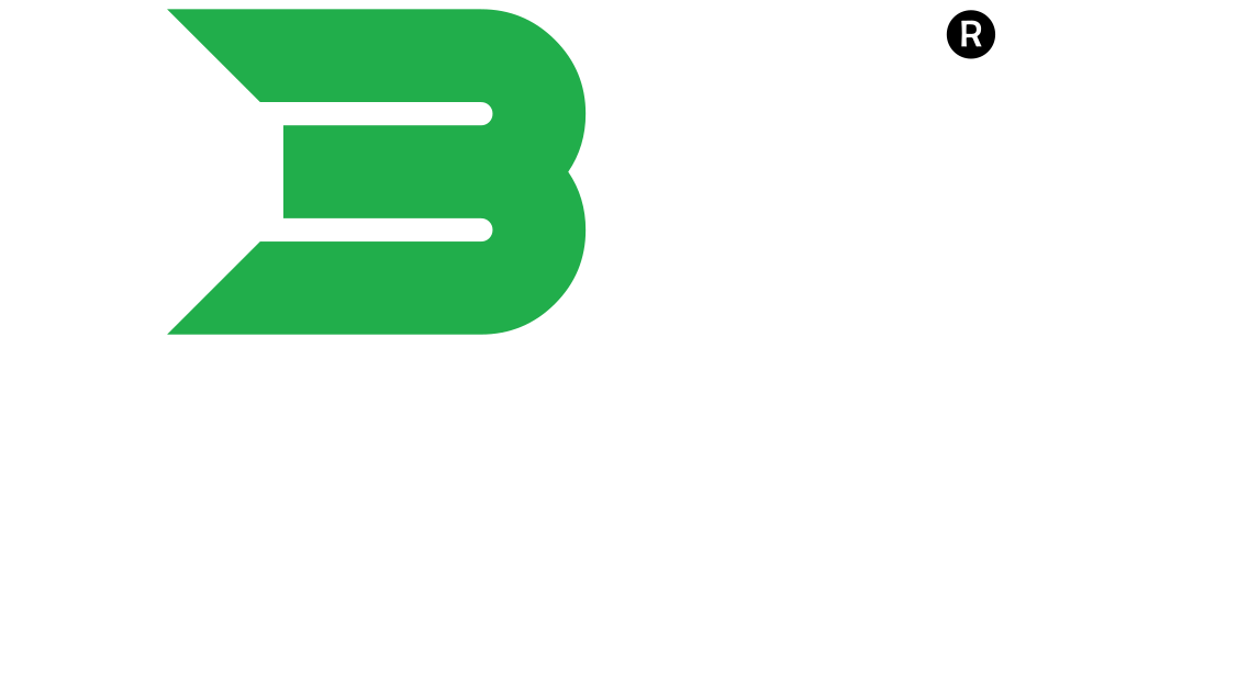 3B Profactory