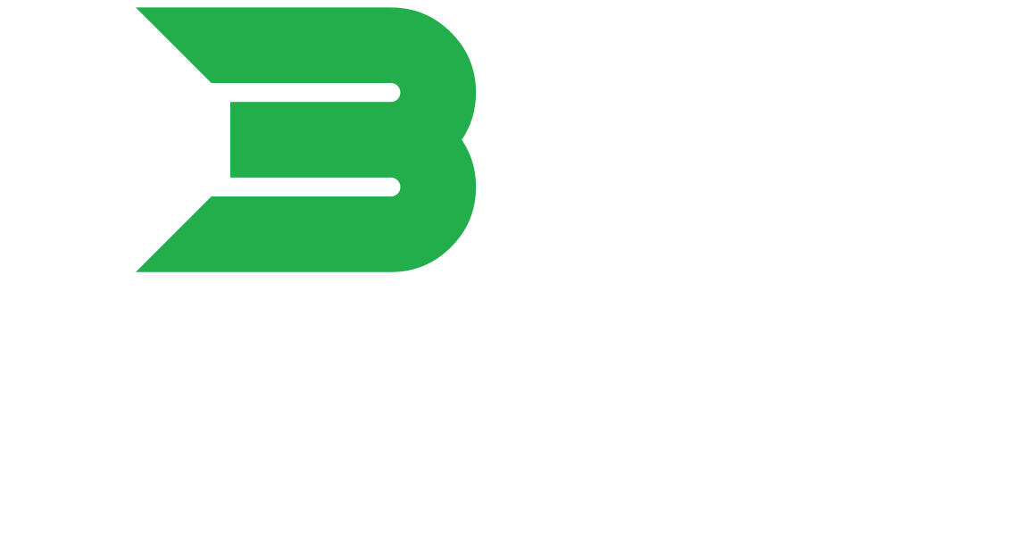 3B Profactory