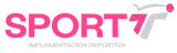 Sportt Peru
