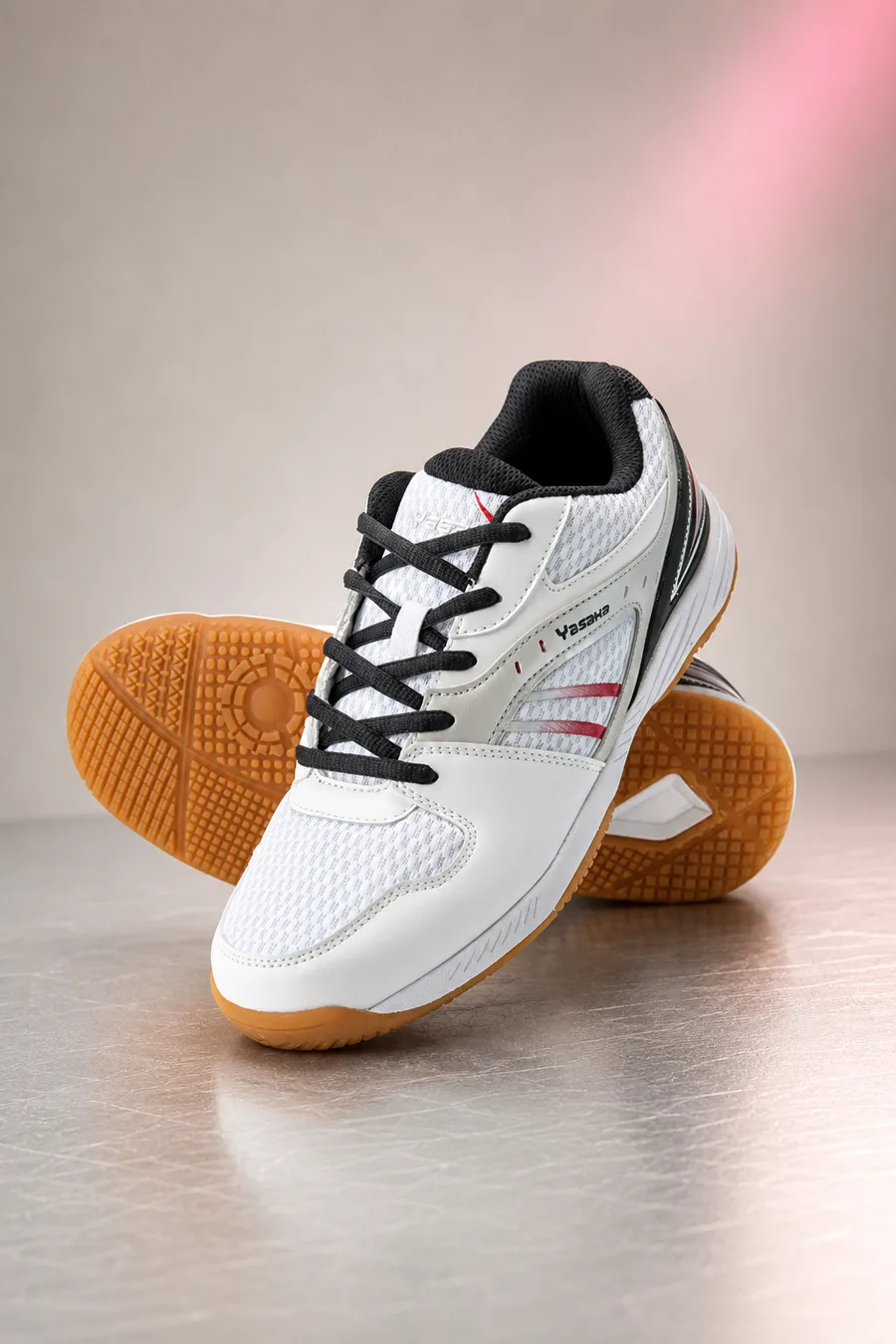 Zapatillas