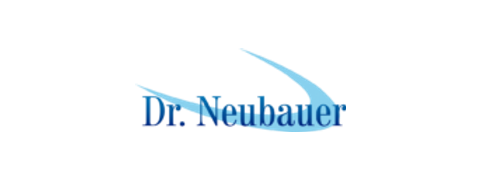 Dr. Neubauer