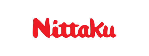 Nittaku