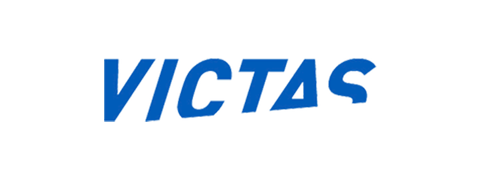 Victas