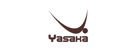 Yasaka