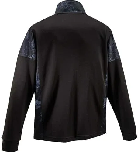 Tk Jacket 46050-278 2