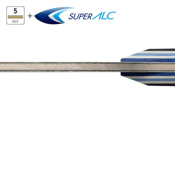 Viscaria Súper ALC 2