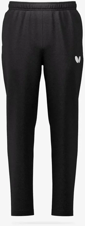 Pelsedo Pants 52200