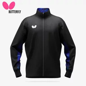 Pelsedo Jacket 46610-177
