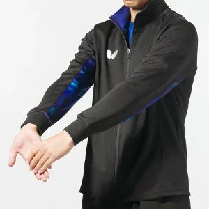 Pelsedo Jacket 46610-177 2