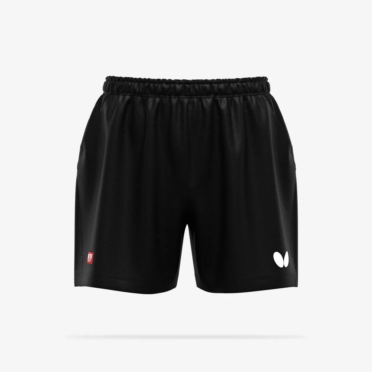 Shorts Selwin Pants Butterfly 52330