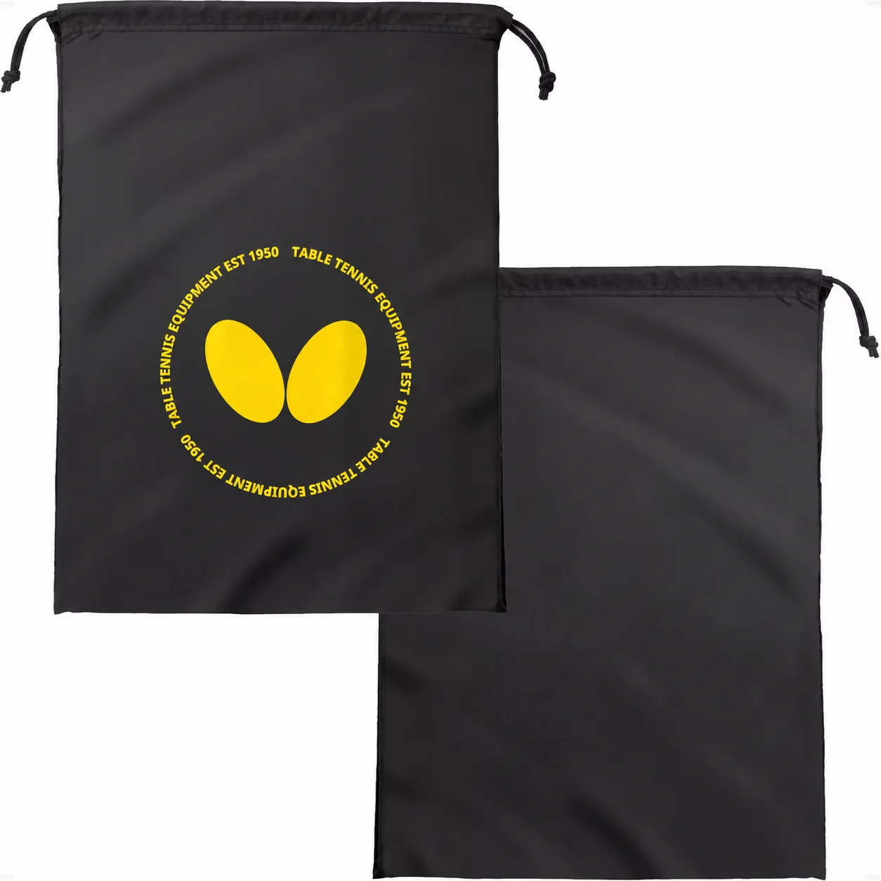 Estuches de la bolsa de Zapatos
