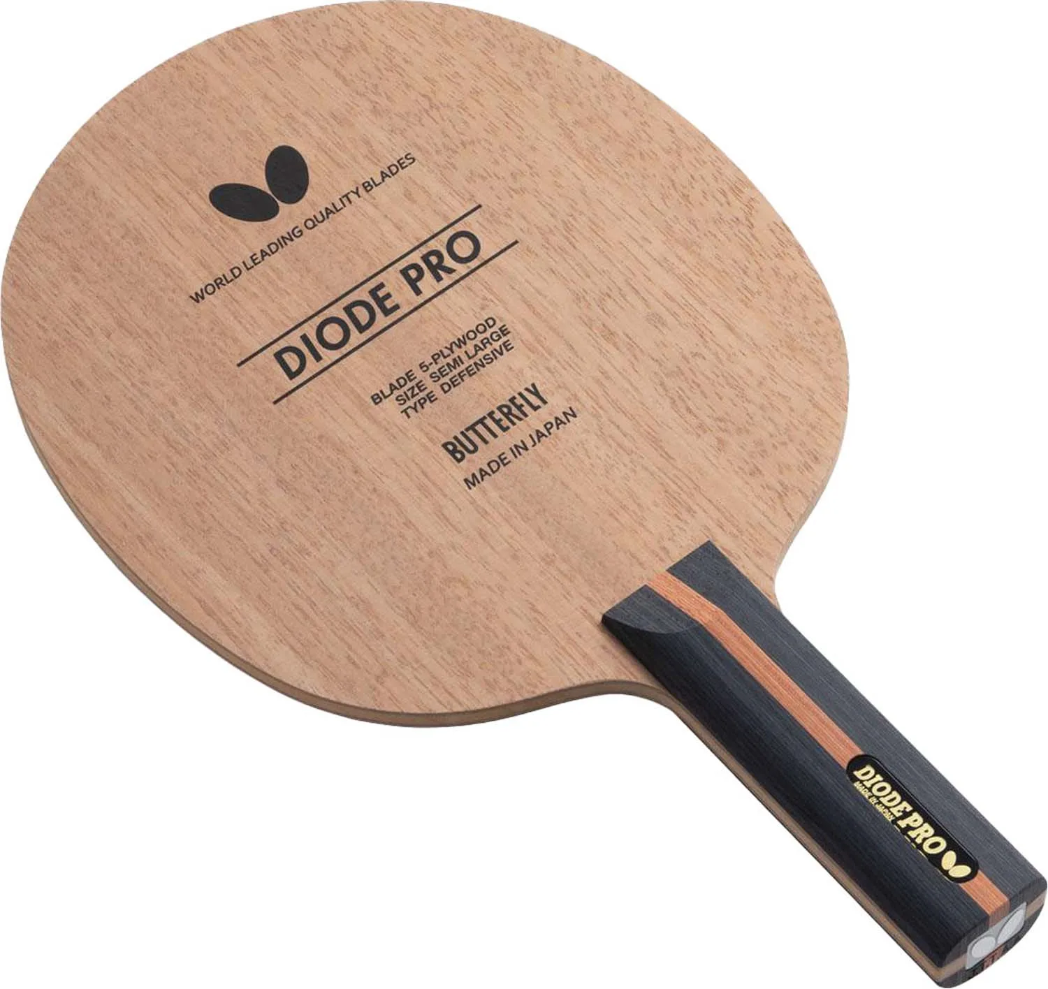 Diove Pro - FL