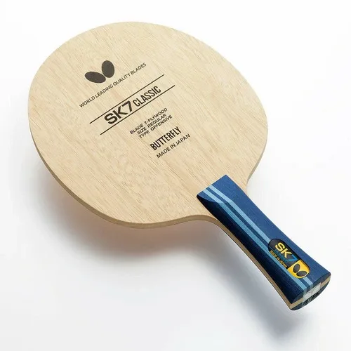 SK7 CLASSIC FL