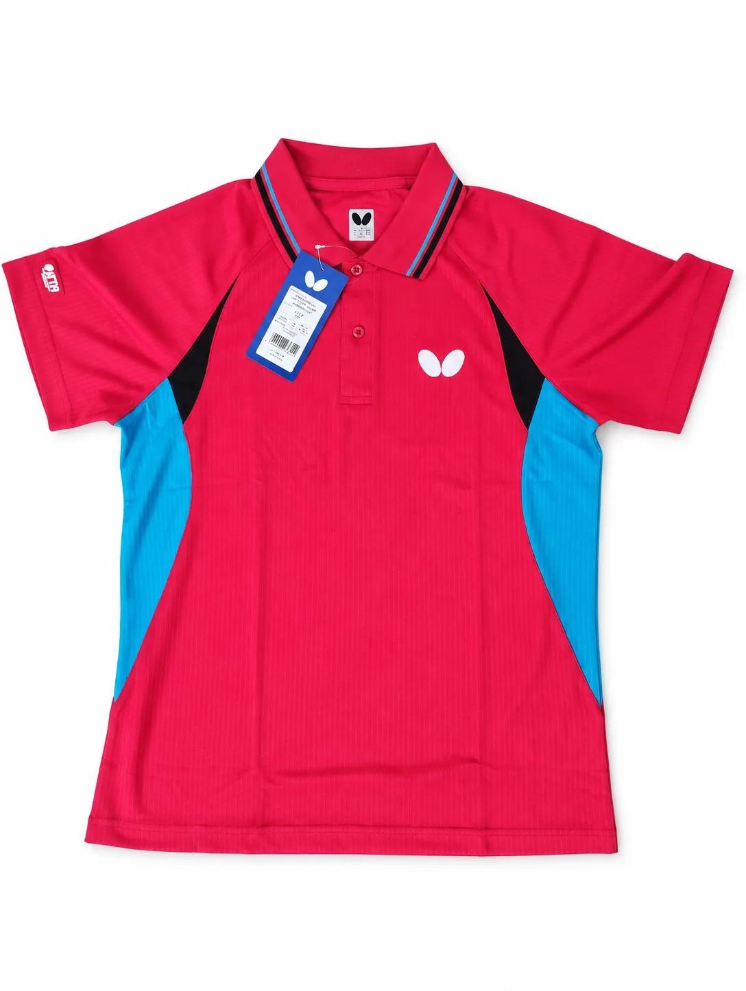 Winriver Shirt
