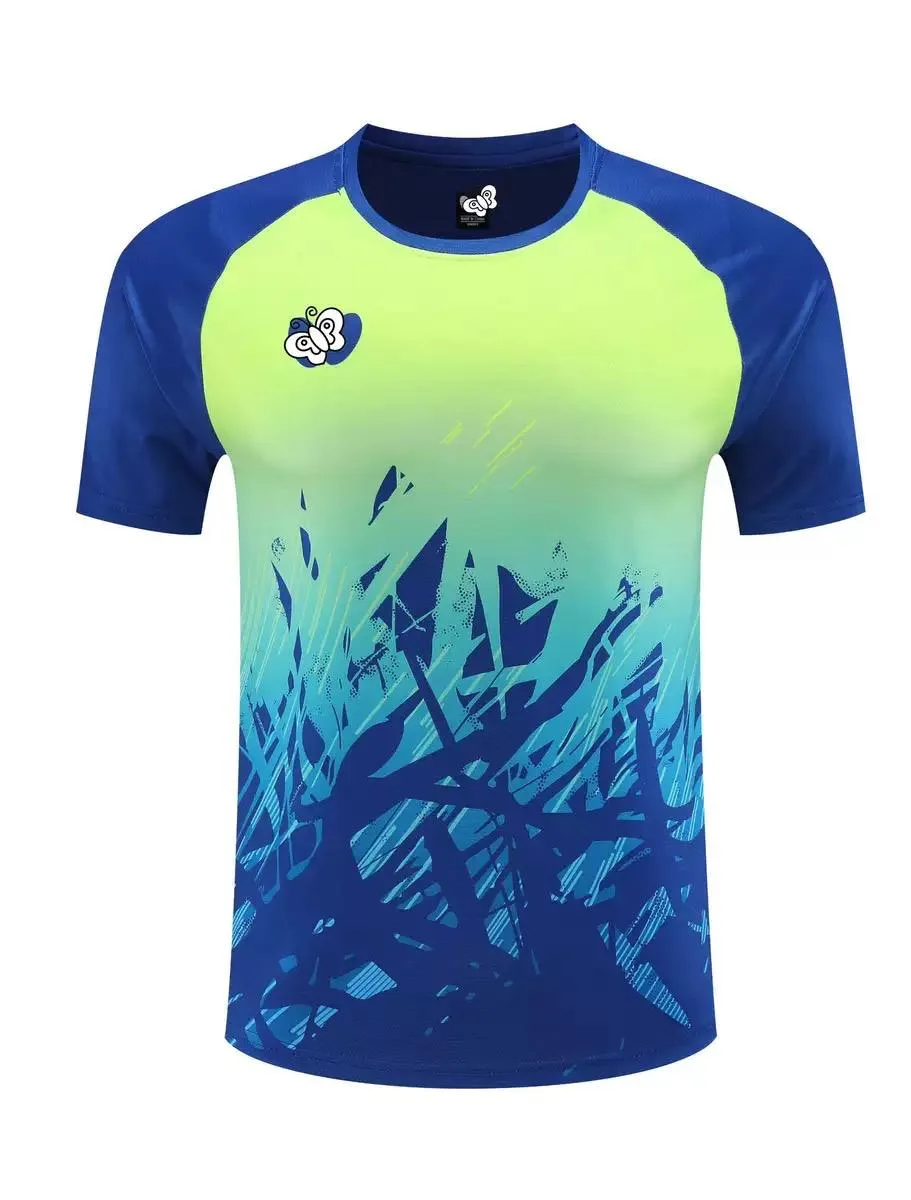 Polo CH talla LA
