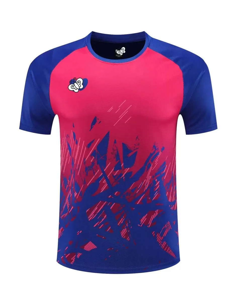 Polo CH Talla 3XLA - 4XLA