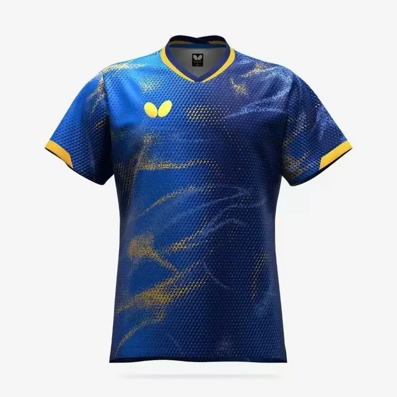 Polo CH Talla SB 3