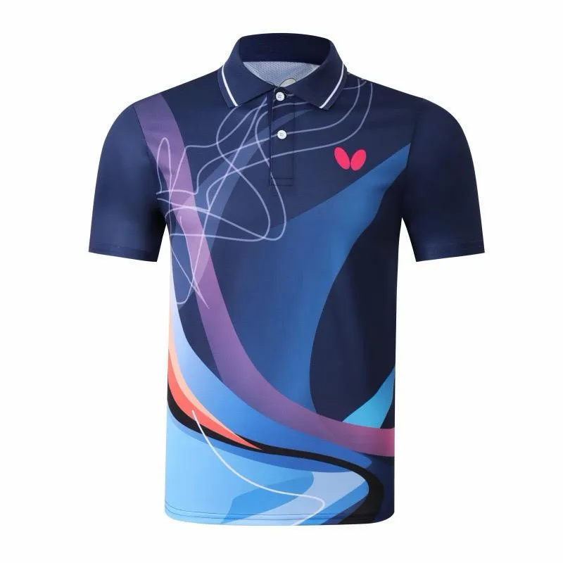 Polo CH Talla 3XLB 2