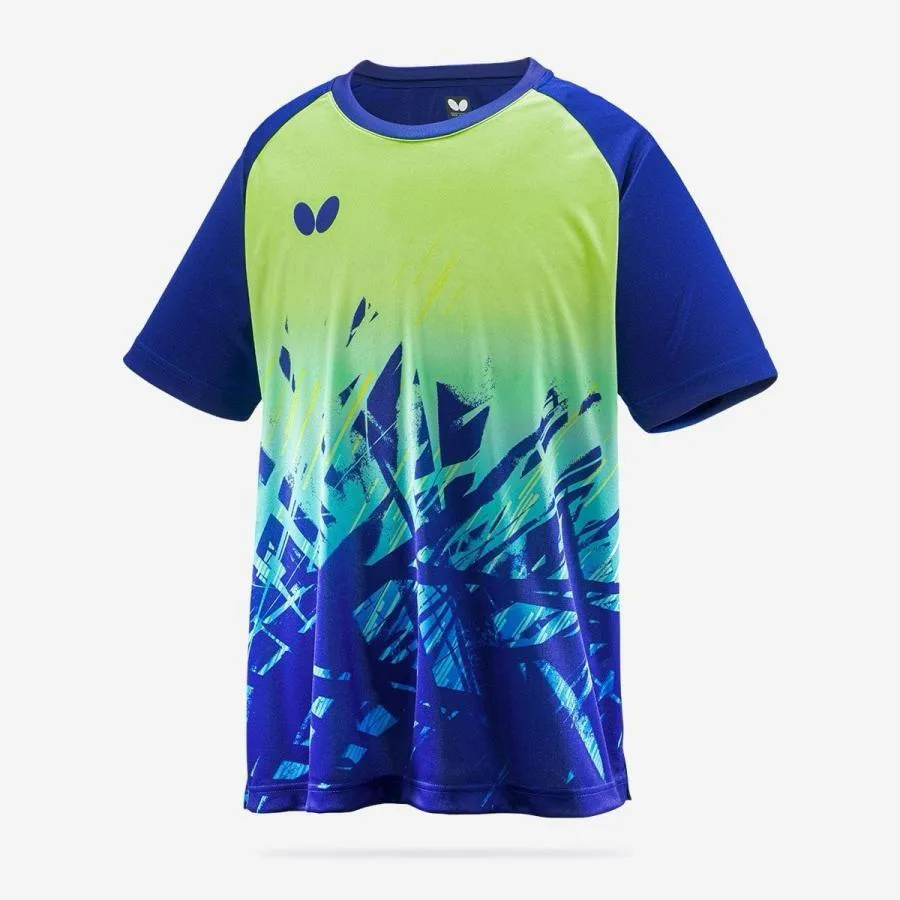 Polo CH Talla 3XLB 3