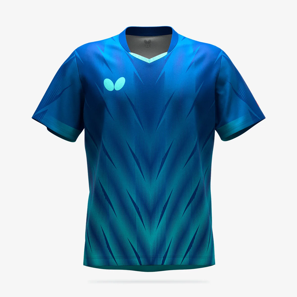 Flazer Shirt JTTA