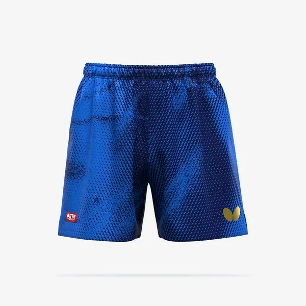 Short CH Shirt