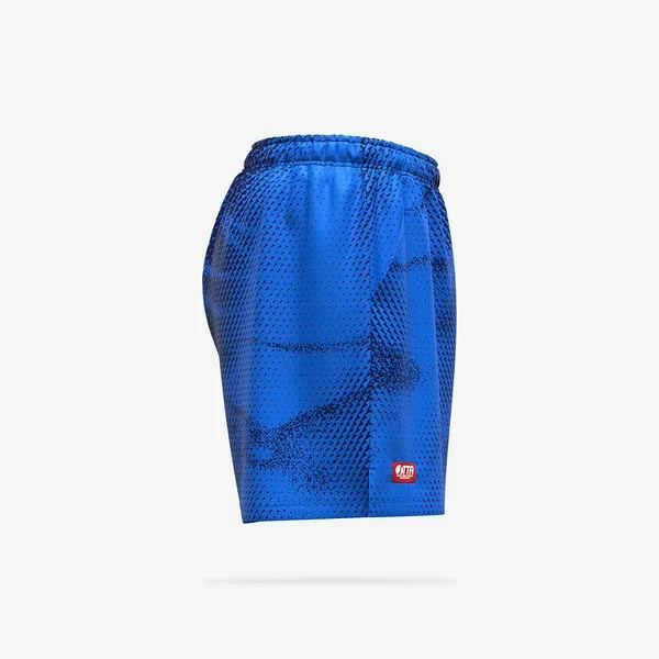 Short CH Shirt  2
