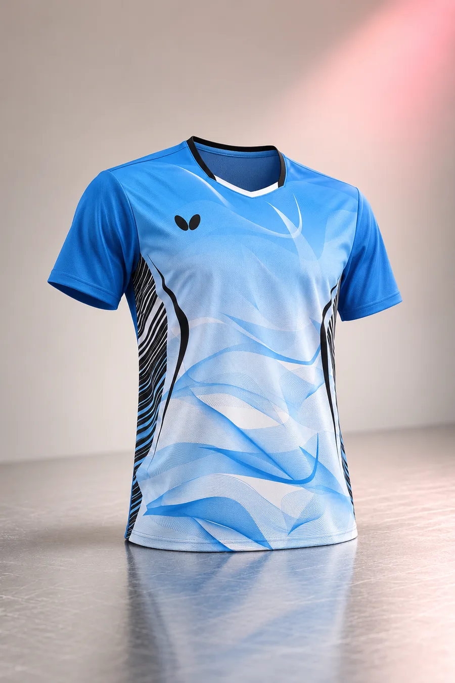 Polos CH