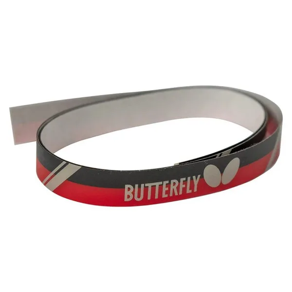 Cinta Butterfly 10mm 2