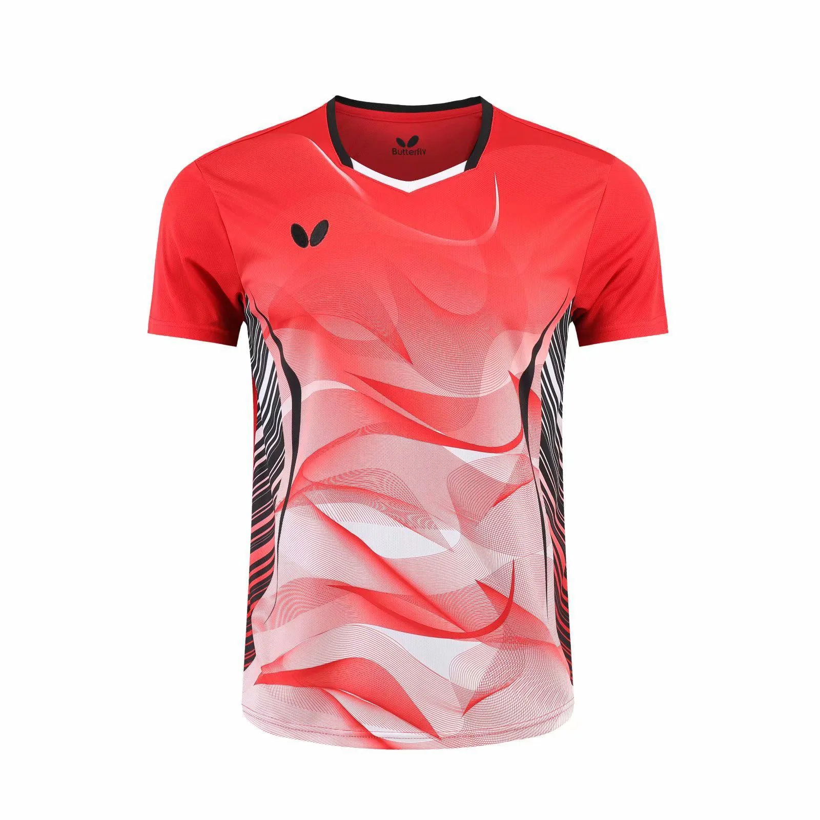 Polo CH Talla 1XLB