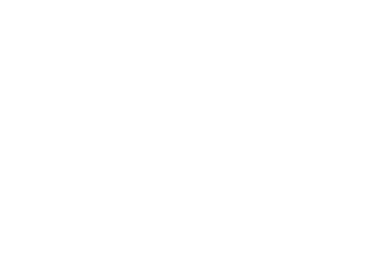 Aurore
