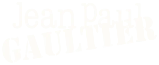 Jean Paul Gaultier, La casa completa