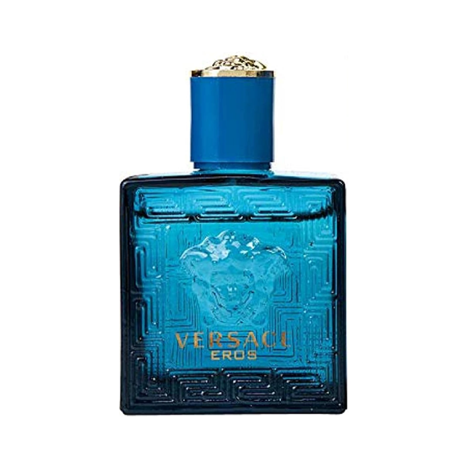 Versace Eros EDP Hombre