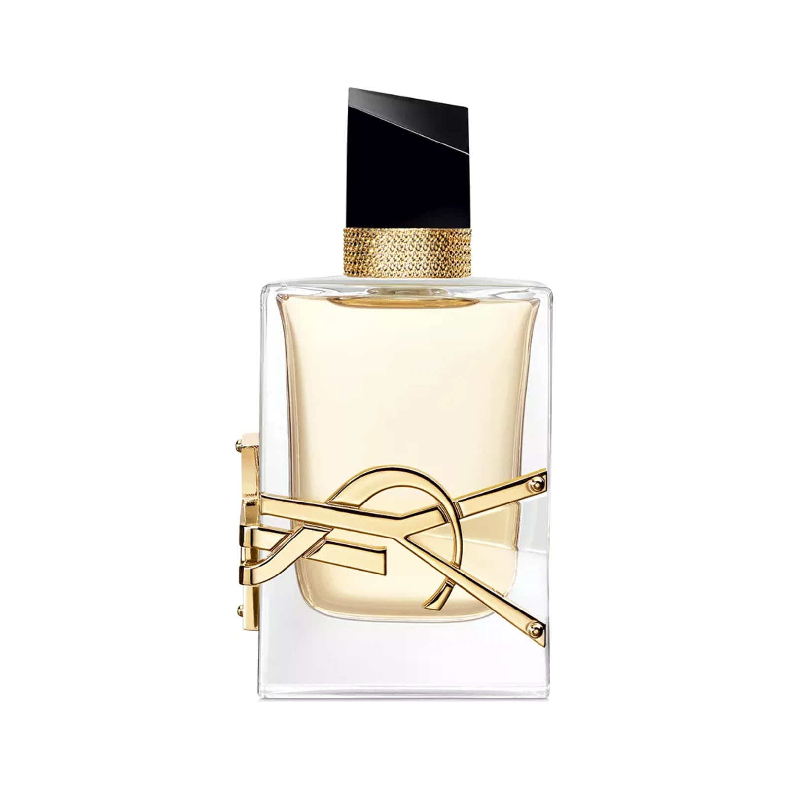 Yves Saint Laurent Libre EDT Mujer