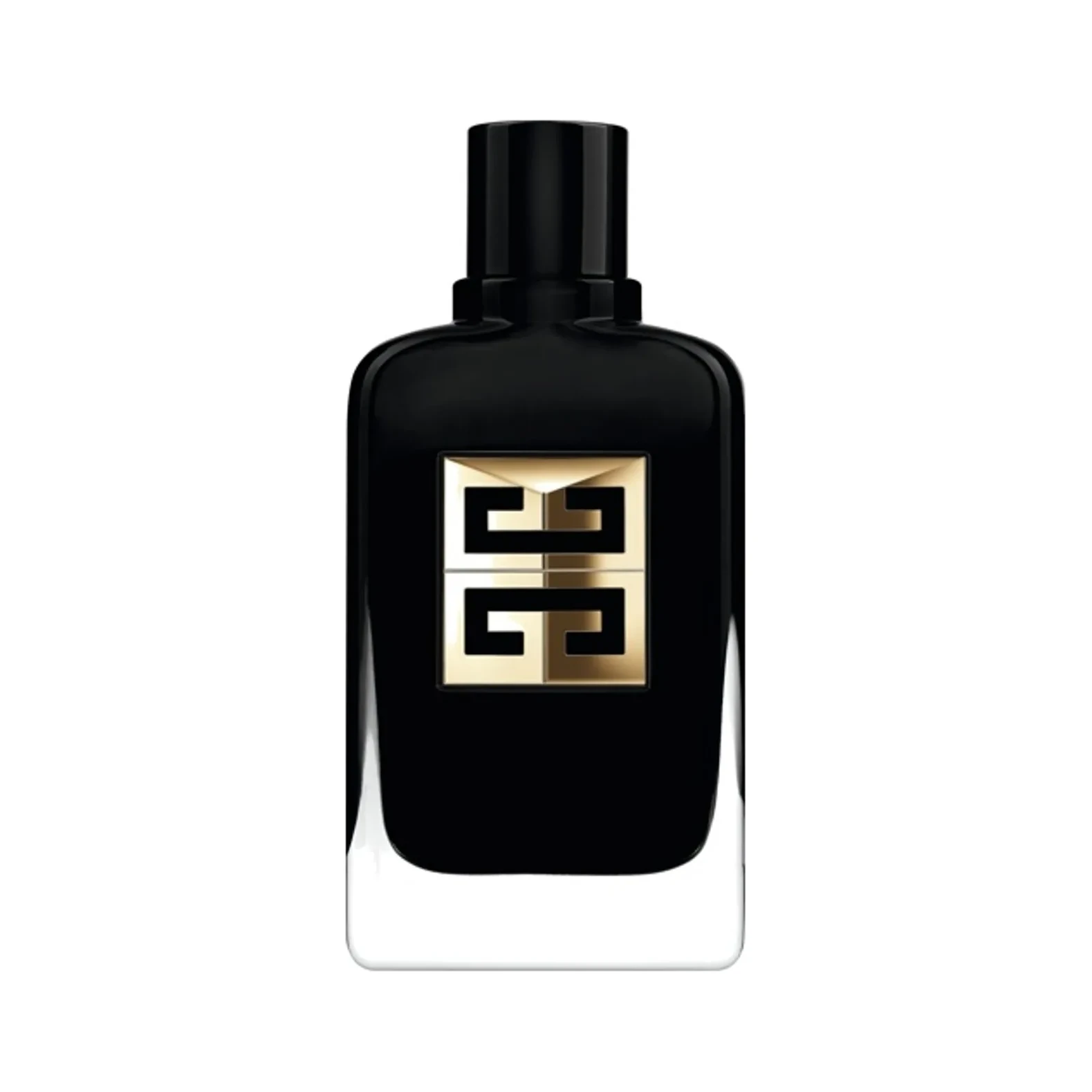 Givenchy Gentleman Society Ambrée