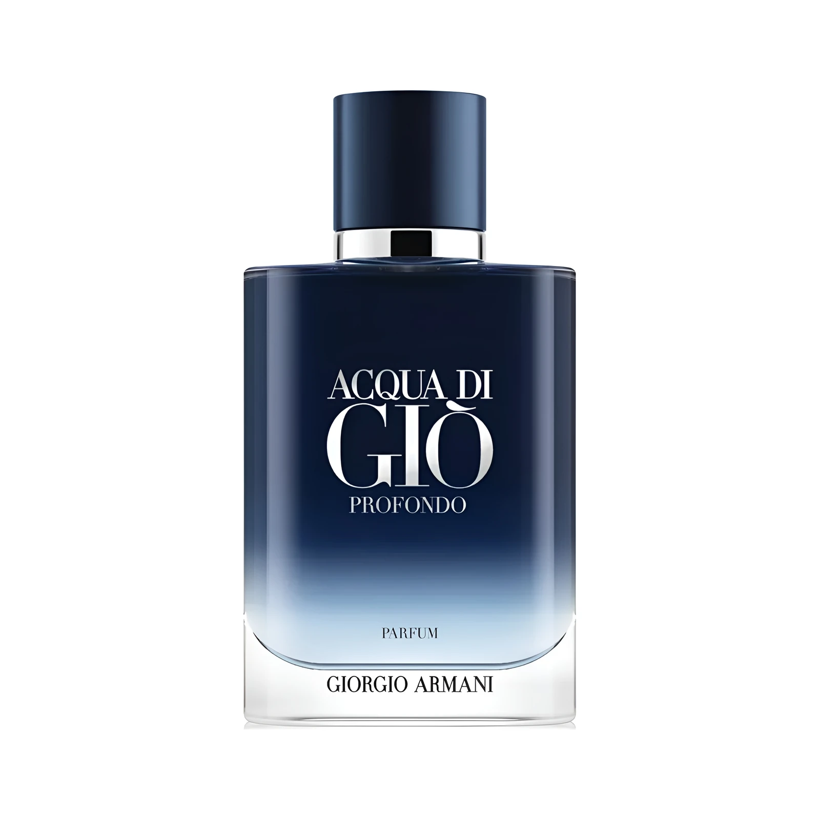 Giorgio Armani Acqua Di Gio Profondo Parfum Hombre