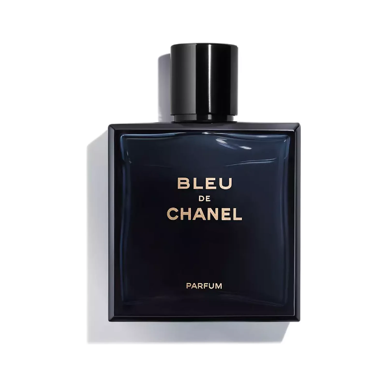 Chanel Bleu de Chanel