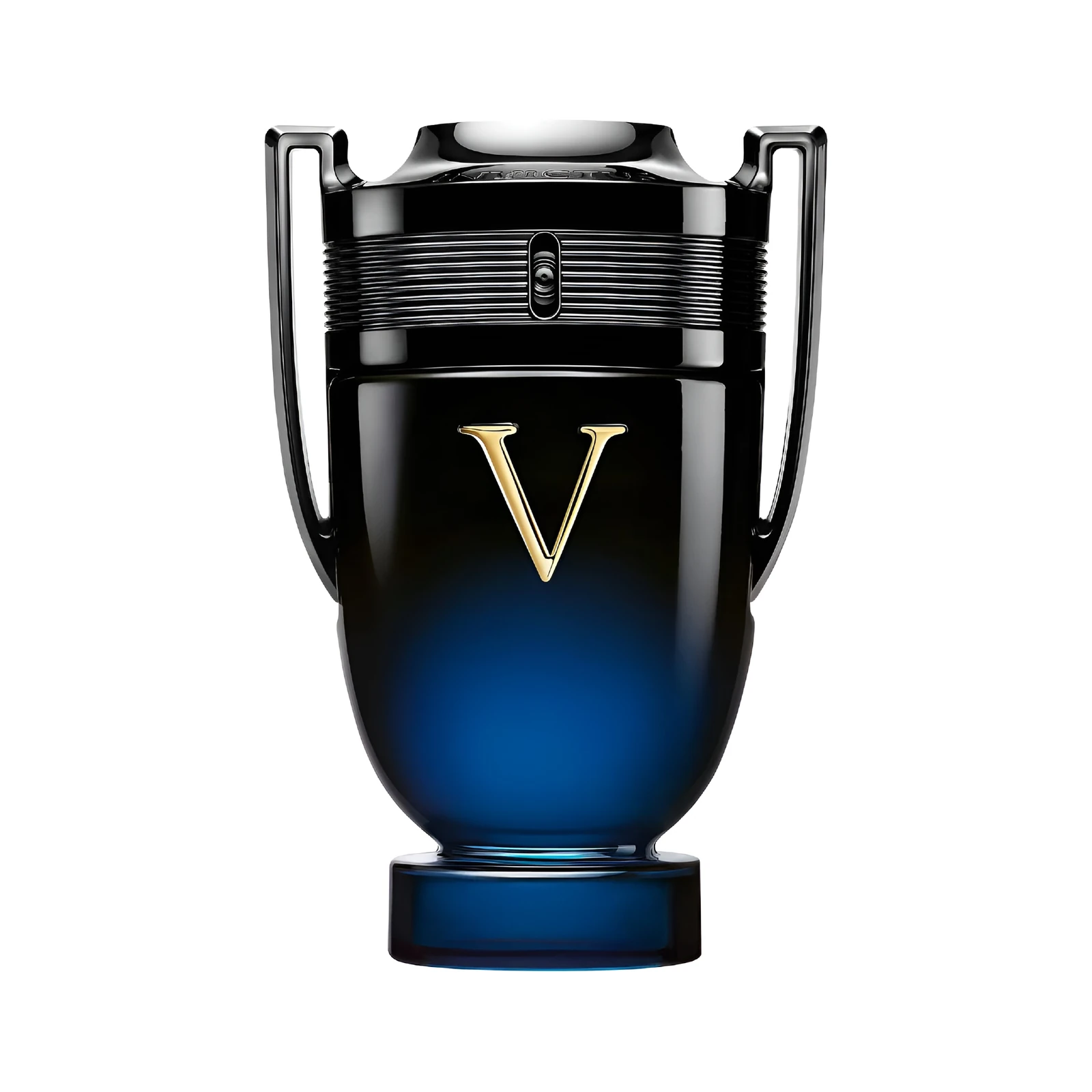 Paco Rabanne Invictus Victory Elixir Intense