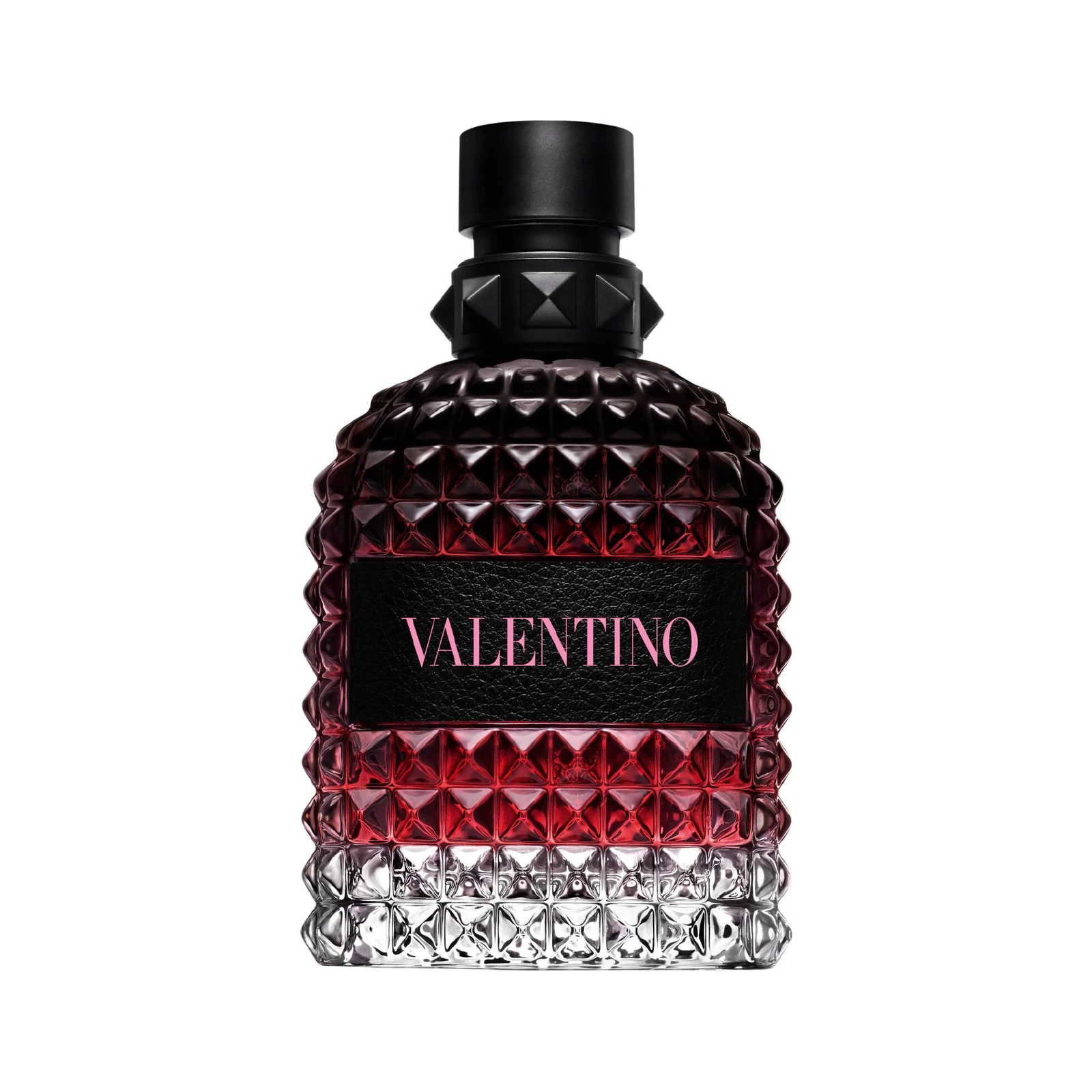 Valentino Uomo Born in Roma Intense