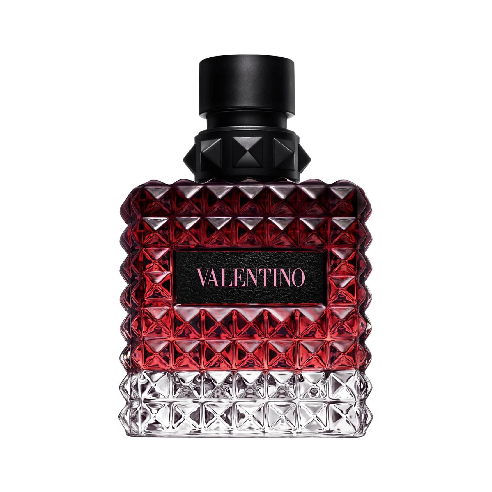 Valentino Donna Born in Roma Intense