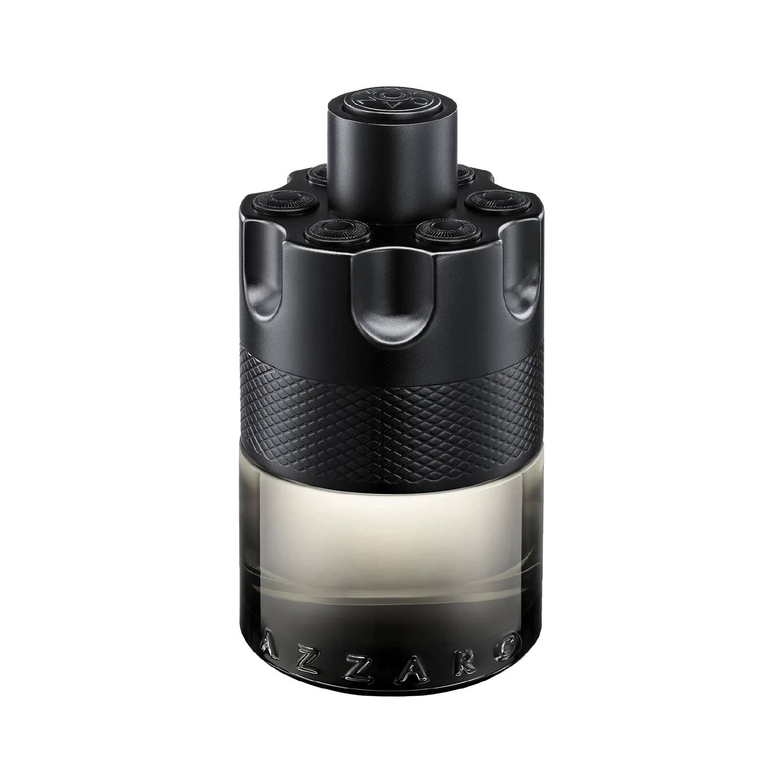 Azzaro The Most Wanted Intense EDT Hombre