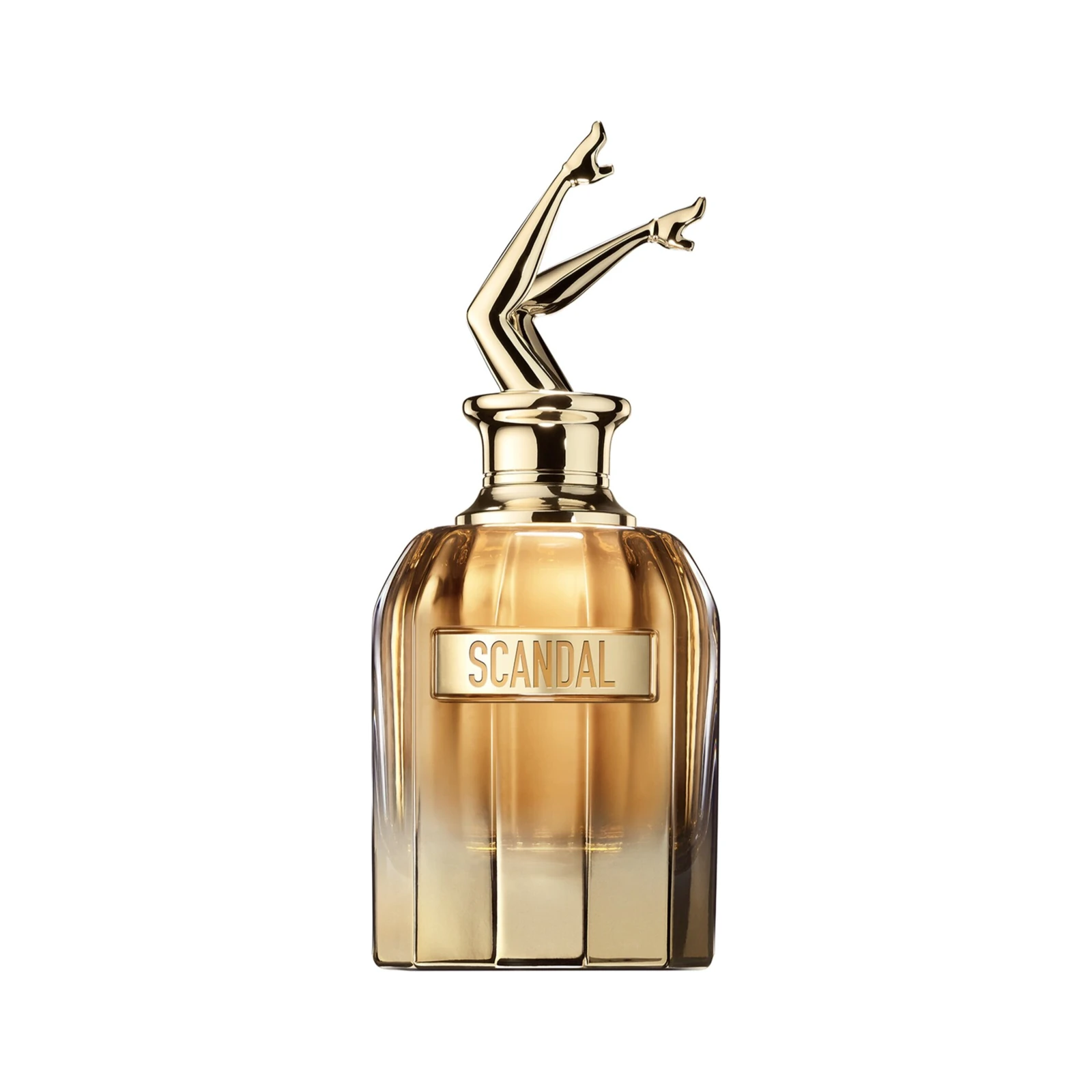 Jean Paul Gaultier Scandal Absolu Mujer