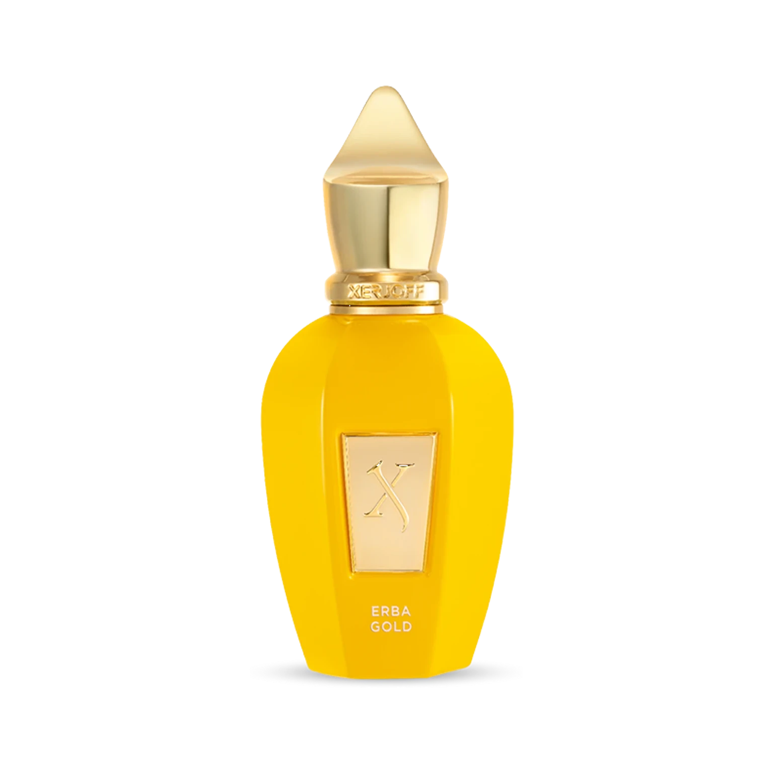 Xerjoff Erba Gold